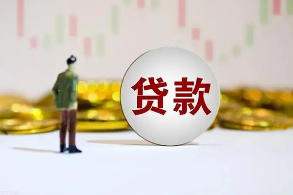 深圳简借私借空放直接上门-深圳简借私人身份证借私借-深圳简借短借私人