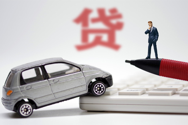 深圳简借哪里可以民间借贷-深圳简借短借信贷-深圳简借私借空放不考察