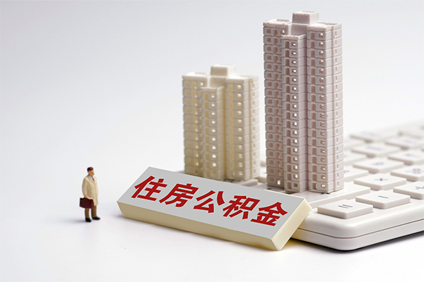 深圳简借私人装修贷款-深圳简借小额短借-深圳简借小额短借