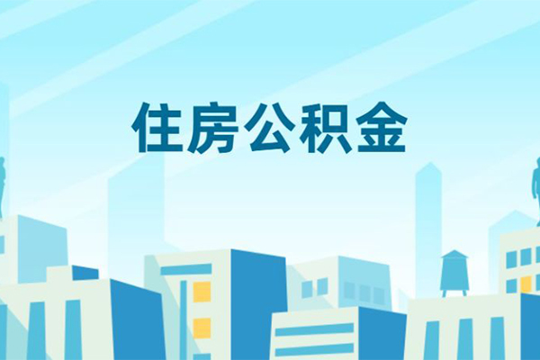 深圳简借贷款私借空放-深圳简借无抵押短借-深圳简借短借