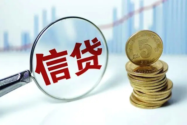 深圳简借借钱借款-深圳简借民间私借-深圳简借个人借钱