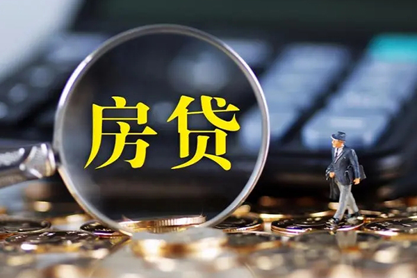 深圳简借借款-深圳简借个人消费贷款-深圳简借空放贷款