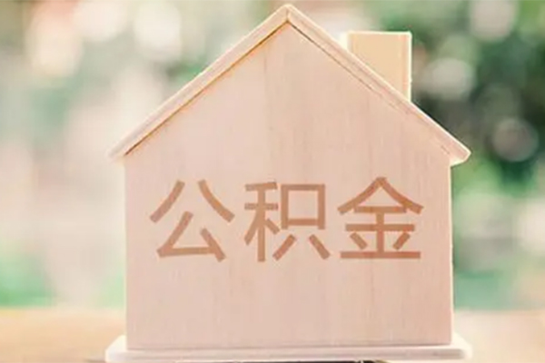深圳简借借贷-深圳简借地区短借-深圳简借私借空放当场拿钱
