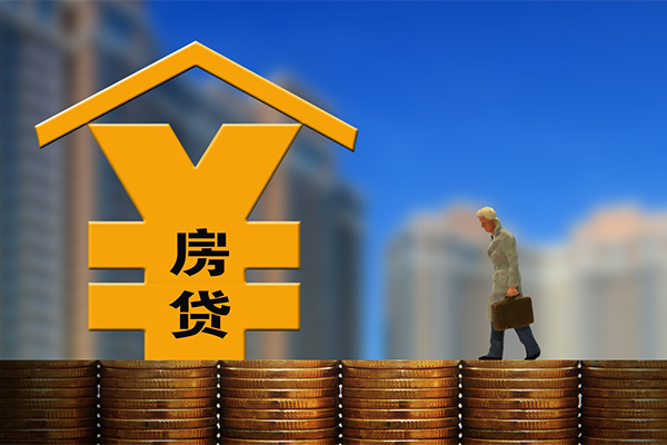 深圳简借私人空放二次私借-深圳简借押身份证贷款-深圳简借民间小额借贷