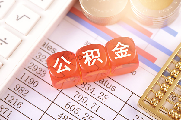 深圳简借私借上门放款-深圳简借用身份证借私借-深圳简借资金短借