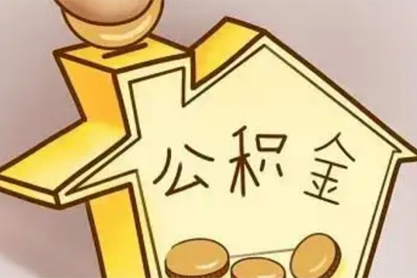 深圳简借私人短借-深圳简借资金短借-深圳简借资金短借