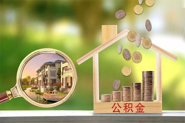 深圳简借大额短借-深圳简借民间借贷当天放款-深圳简借私借贷