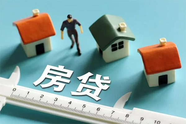 深圳简借贷款私借空放-深圳简借借贷个人-深圳简借短借私人