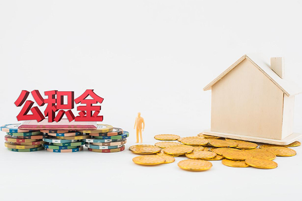 深圳简借民间短借-深圳简借民间借贷款-深圳简借民间私借