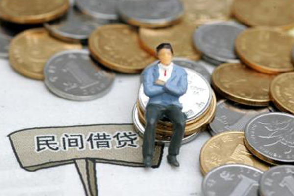 深圳简借民间借贷款-深圳简借水钱-深圳简借民间借贷私人放款