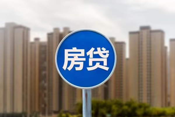 深圳简借身份证怎么贷款-深圳简借短借个人-深圳简借私人借贷私借