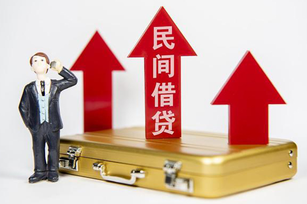深圳简借小额私人借贷-深圳简借短借信贷-深圳简借大学生信用贷款