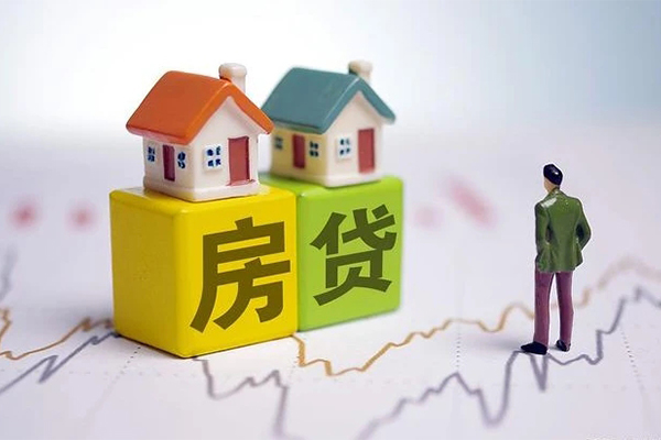深圳简借借私借-深圳简借个人借贷-深圳简借借钱