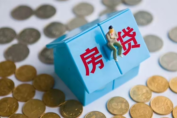 深圳简借私借空放当场拿钱