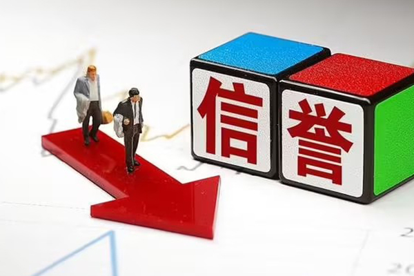 深圳简借哪有短借-深圳简借线下借钱-深圳简借贷私借