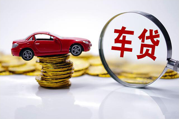 深圳简借私人24小时借钱-深圳简借哪里有小额贷款-深圳简借本地身份证贷款