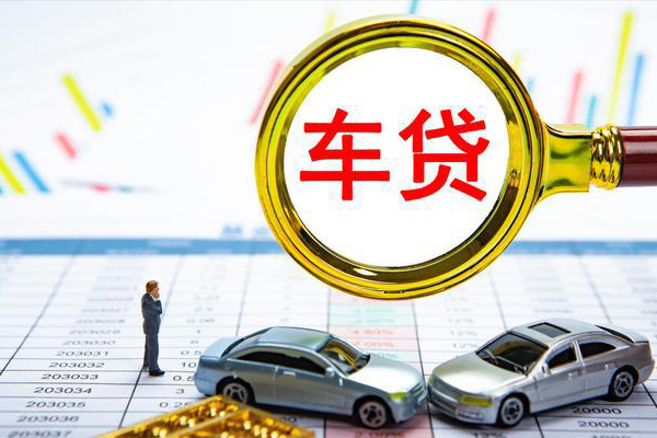 深圳简借短借私借空放-深圳简借私人借钱-深圳简借贷款私借空放