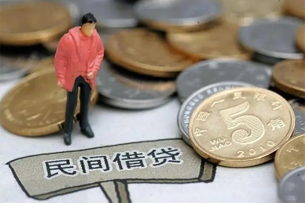 深圳简借小额贷款正规的-深圳简借快速借私借-深圳简借身份证小额贷款