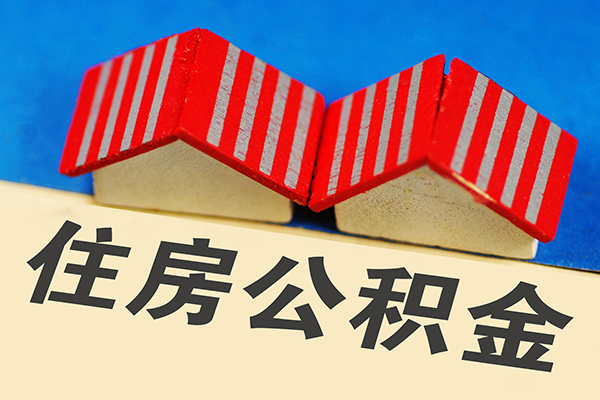 深圳简借私人借钱电话-深圳简借身份证正规贷款-深圳简借私借