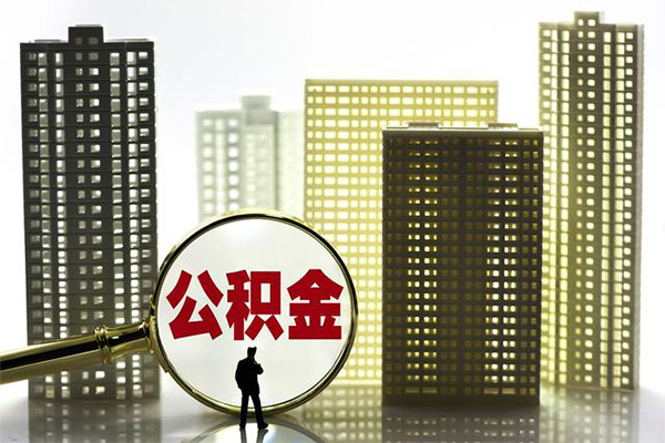 深圳简借社保信用贷款-深圳简借小额私人借贷-深圳简借空放