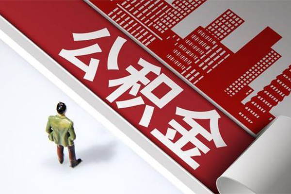 深圳简借无抵押贷款-深圳简借贷款信用贷款-深圳简借私人空放联系方式