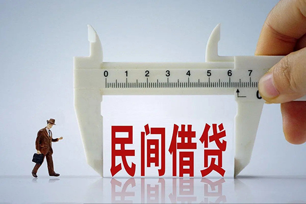 深圳简借私人借贷款-深圳简借个人身份证贷款-深圳简借民间短借