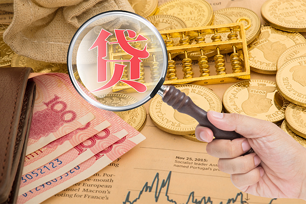 深圳简借私借空放短借-深圳简借应急贷款-深圳简借民间借贷