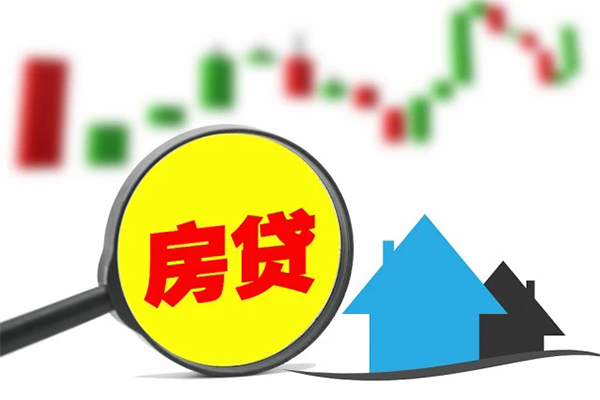 深圳简借个人装修贷款-深圳简借小额空放-深圳简借民间短期私借借款