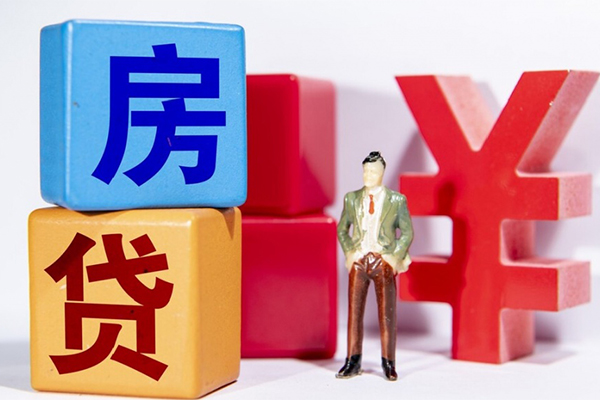 深圳简借私借空放当场拿钱-深圳简借个人信用贷款-深圳简借私人借钱