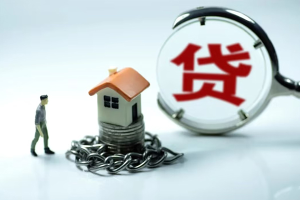深圳简借个人贷款额-深圳简借信用贷款哪家好-深圳简借抵押短借