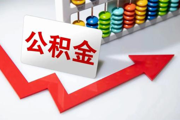 深圳简借小额信用贷款-深圳简借民间小额借贷-深圳简借小额私人借贷