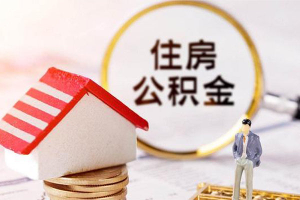 深圳简借私人空放二次私借-深圳简借小额贷款公司-深圳简借哪里可以信用贷款
