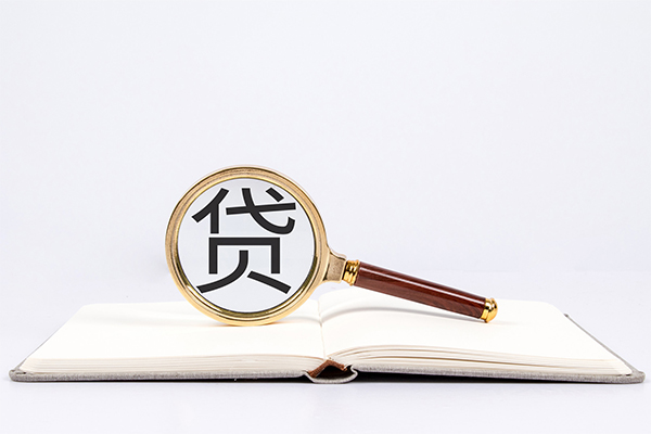 深圳简借私人放款联系方式-深圳简借空放私借民间借贷-深圳简借个人借贷不查征信