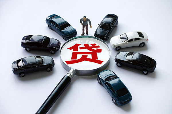深圳简借小额私人借贷-深圳简借私人放水-深圳简借做生意贷款