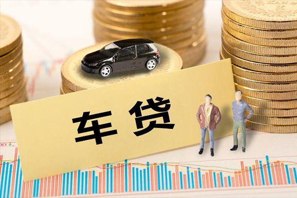 深圳简借民间个人借贷-深圳简借民间借贷无抵押-深圳简借抵押身份证贷款