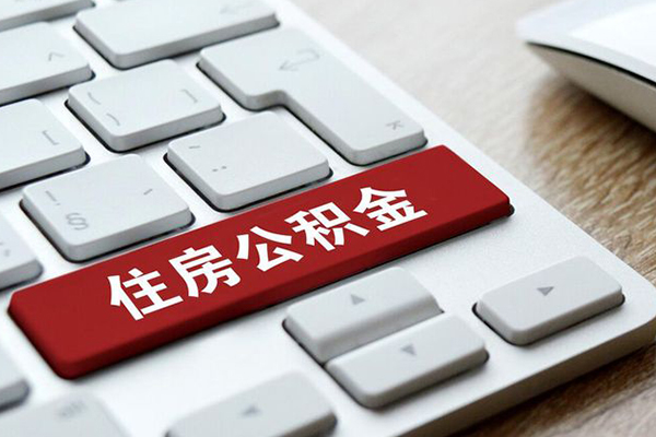 深圳简借民间借贷无视黑白
