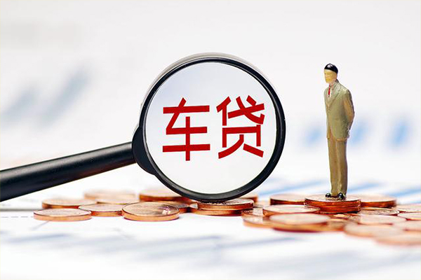 深圳简借信用贷款网-深圳简借无抵押私人贷款-深圳简借正规身份证贷款